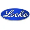 Locke Well & Pump