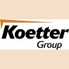 The Koetter Group