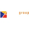 Mayotte Group Architects