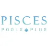 Pisces Pools Plus