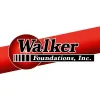 Walker Foundations
