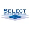Select Door and Window