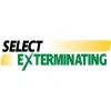 Select Exterminating