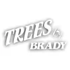 Trees By Brady