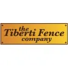 Tiberti Fence