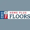 Home Plus Floors