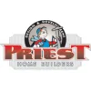 Priest Construction