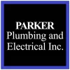 Parker Plumbing & Electrical