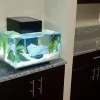 Kitchen & Granite Imports