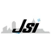 Jsi Holdings
