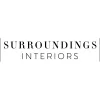 Surroundings Interiors