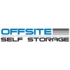 Offsite Self Storage