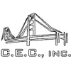 CEC
