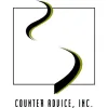 Counter Advice
