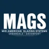 Mid-American Glazing Systems