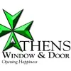 Athens Window & Door