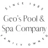 Geo's Pool Spa & Solar