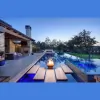 KB Custom Pools