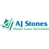 AJ Stones