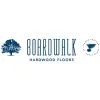 Boardwalk Hardwood Floors