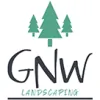 GNW Landscaping