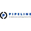 Pipeline