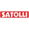 Satolli Carpet & Floor Covering