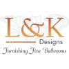 L&K Designs