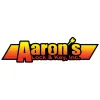 Aaron's Lock & Key
