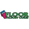 Floor Factory Outlet