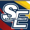 Sabin Electric