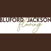 Bluford Jackson & Son
