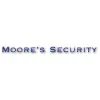 Moore's Security