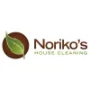 Noriko's House Cleaning