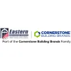Eastern Architectural Systems
