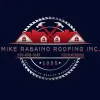Rabaino Roofing