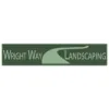 Wright Way Landscaping