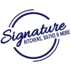 Signature Kitchen Baths & More