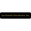 Lee Friends Tree Service