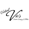 Vertical Vics
