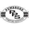 Pembroke Pumping Services