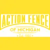 Action Fence of Michigan