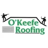 O'Keefe Roofing