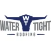 Watertight Roofing