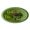Gareth's Tree Service