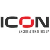 ICON Architectural Group