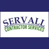 ServAll Contractor Services