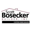 Scott Bosecker Builder