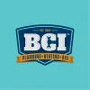 BCI Mechanical