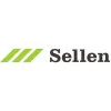 Sellen Construction
